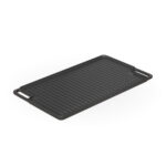 ΜΑΝΤΕΜΕΝΙΑ ΠΛΑΚΑ Νο7 - Image 3