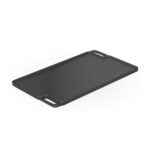 ΜΑΝΤΕΜΕΝΙΑ ΠΛΑΚΑ Νο7 - Image 2