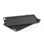 ΜΑΝΤΕΜΕΝΙΑ ΠΛΑΚΑ Νο7