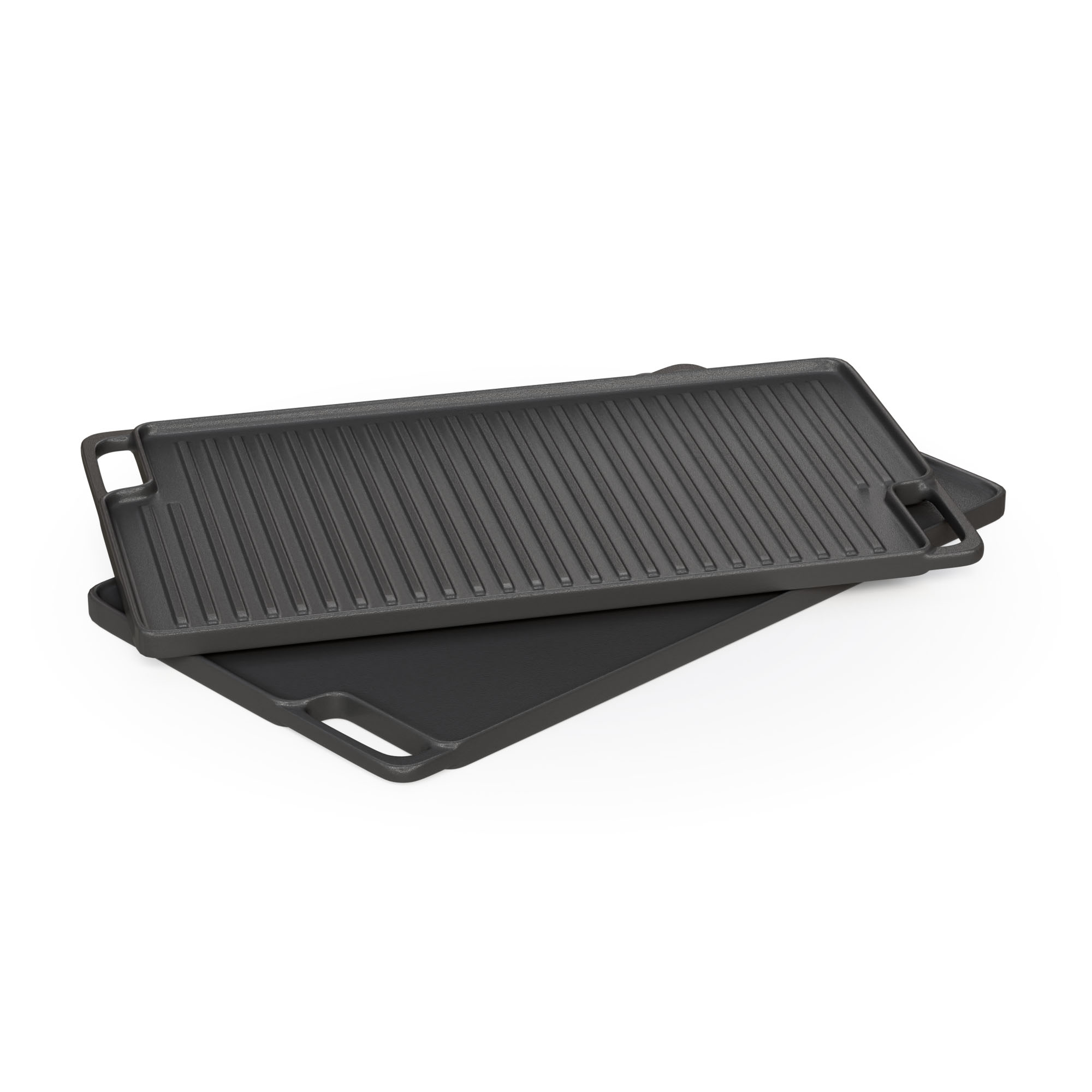 mantemi_450x255_double ΜΑΝΤΕΜΕΝΙΑ ΠΛΑΚΑ Νο7 - Image 1