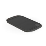 ΠΛΑΚΑ ΜΑΝΤΕΜΙ Νο13 48Χ40Χ26.5Χ2 (4306) THERMOGATZ - Image 2