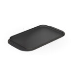 ΠΛΑΚΑ ΜΑΝΤΕΜΙ Νο13 48Χ40Χ26.5Χ2 (4306) THERMOGATZ - Image 5