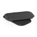 ΠΛΑΚΑ ΜΑΝΤΕΜΙ Νο13 48Χ40Χ26.5Χ2 (4306) THERMOGATZ