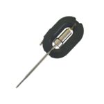 ΑΙΣΘΗΤΗΡΑΣ ΘΕΡΜΟΜΕΤΡΟΥ ΚΡΕΑΤΟΣ - Image 2