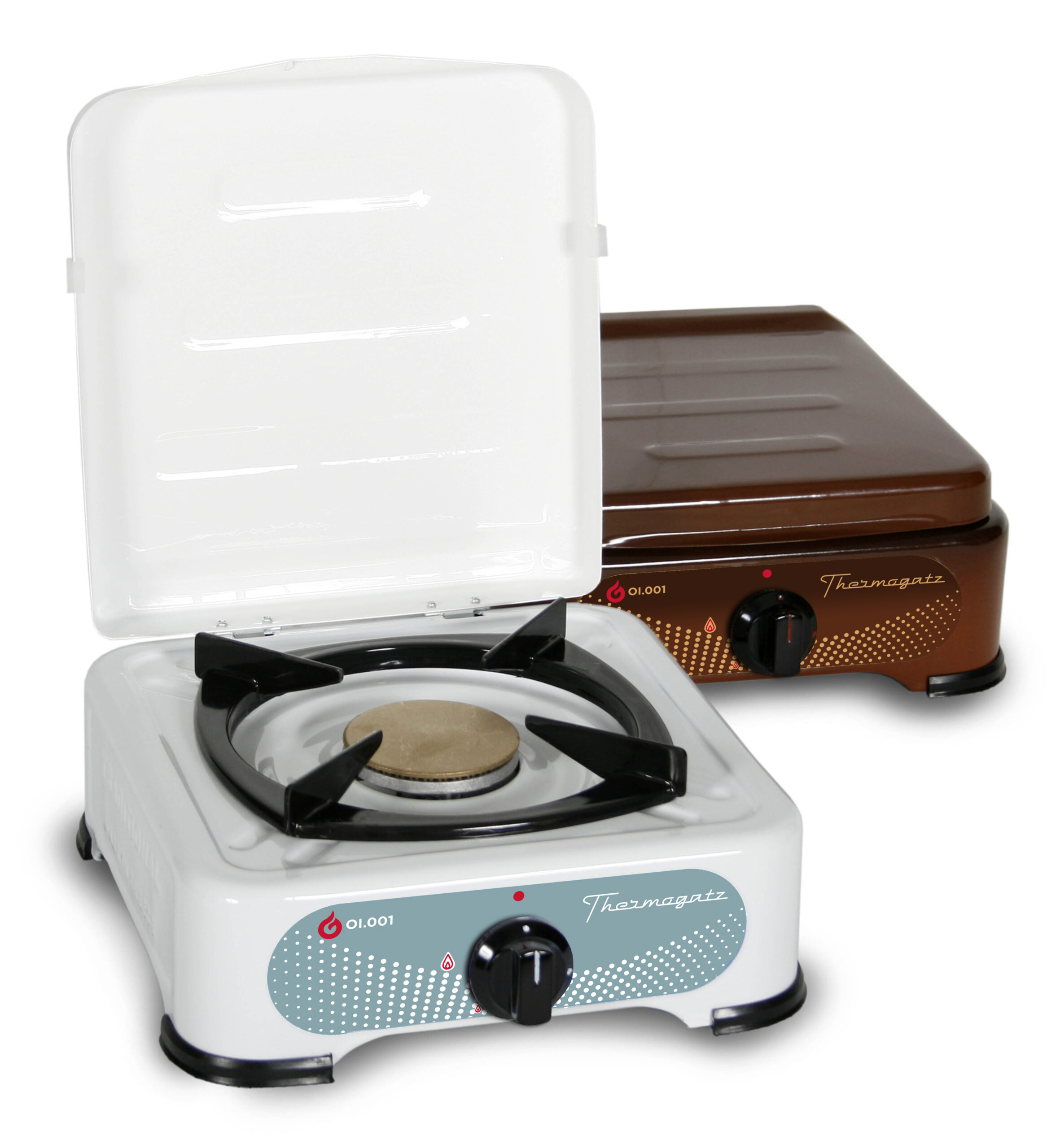 oi_001_thermogatz ΚΟΥΖΙΝΑΚΙ ΥΓΡΑΕΡΙΟΥ ΟΙ.001 - Image 1