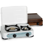 ΚΟΥΖΙΝΑΚΙ ΥΓΡΑΕΡΙΟΥ ΟΙ.002