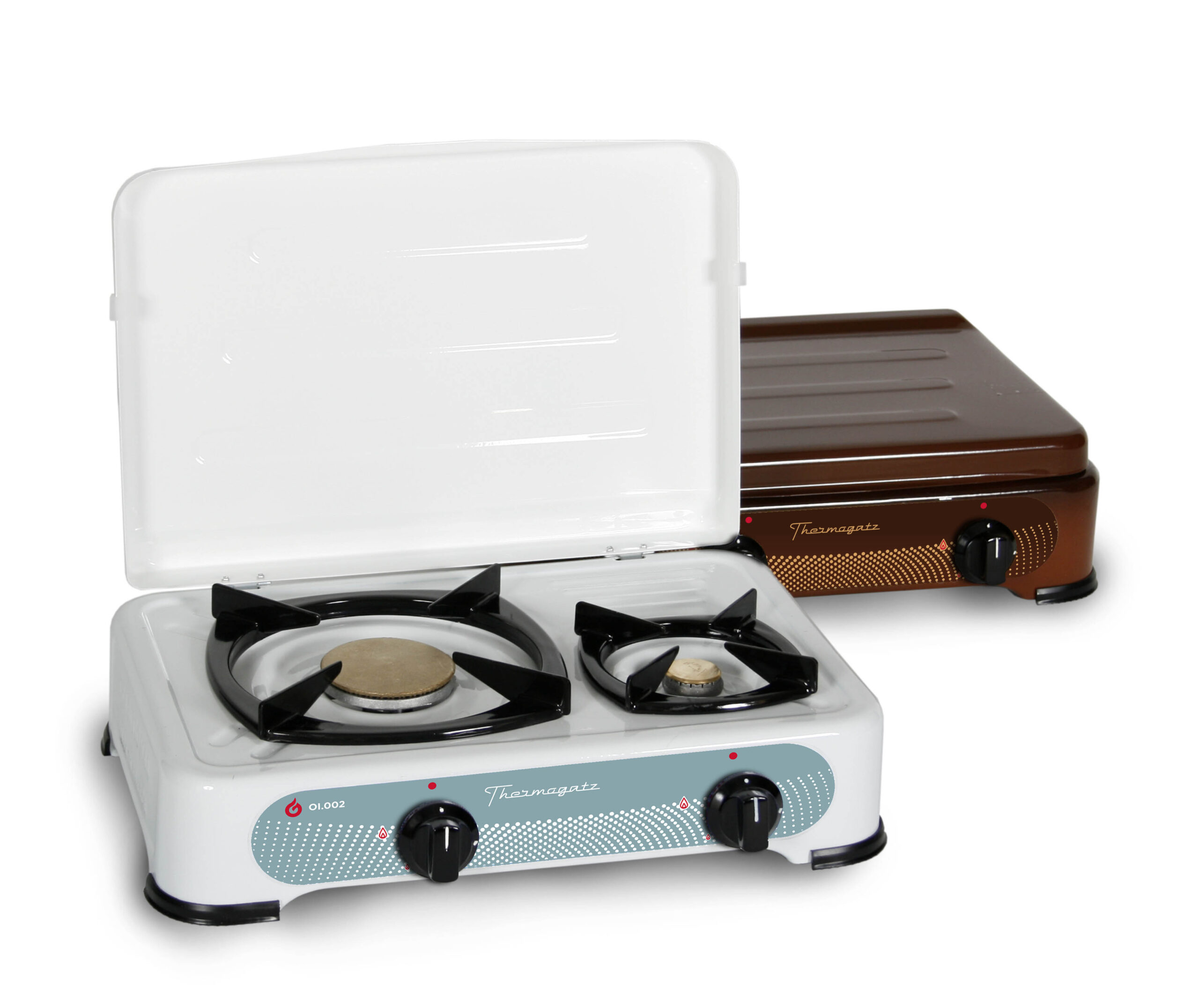 oi_002_thermogatz ΚΟΥΖΙΝΑΚΙ ΥΓΡΑΕΡΙΟΥ ΟΙ.002 - Image 1