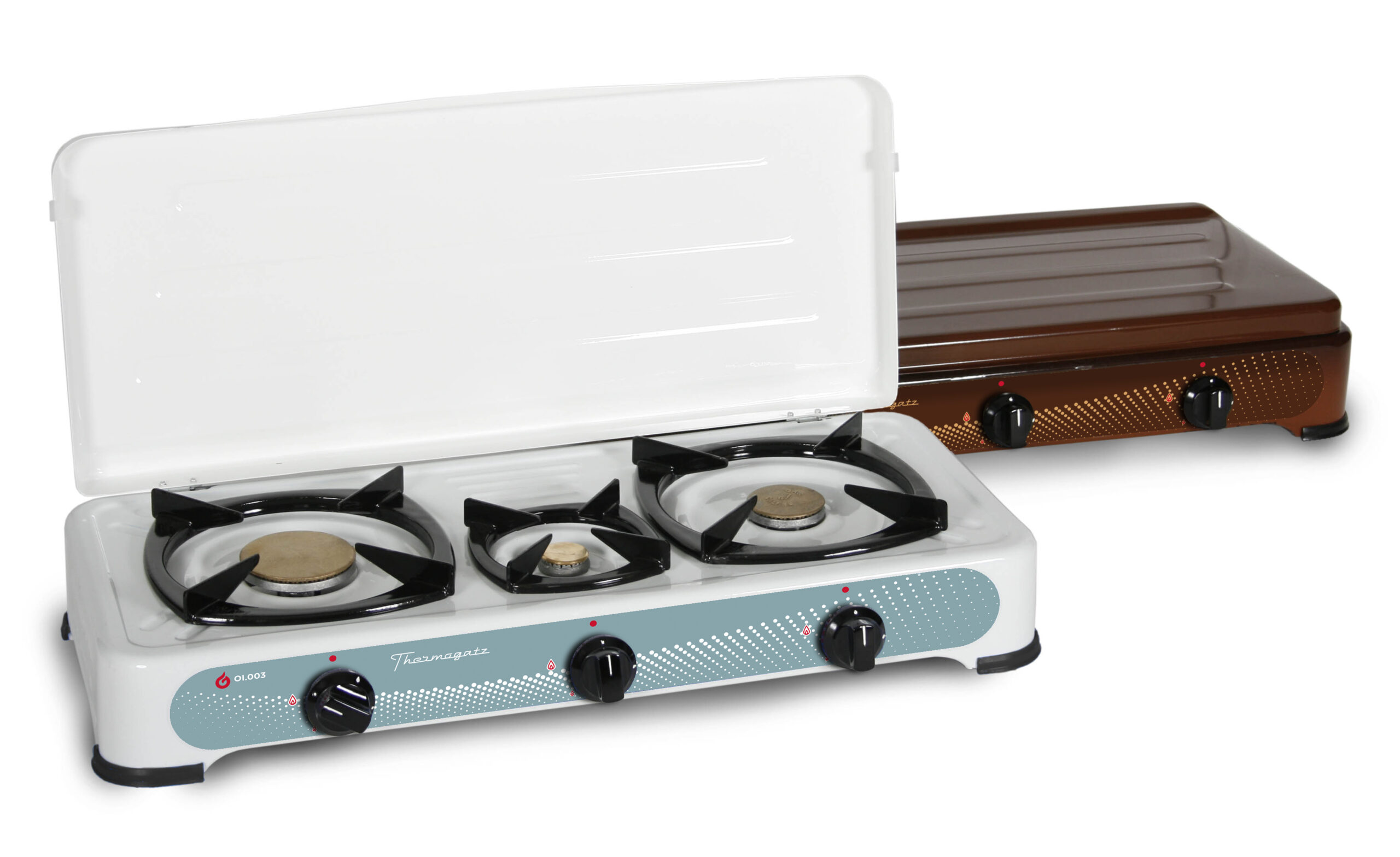 oi_003_thermogatz ΚΟΥΖΙΝΑΚΙ ΥΓΡΑΕΡΙΟΥ ΟΙ.003 - Image 1