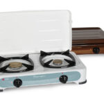 ΚΟΥΖΙΝΑΚΙ ΥΓΡΑΕΡΙΟΥ ΟΙ.200