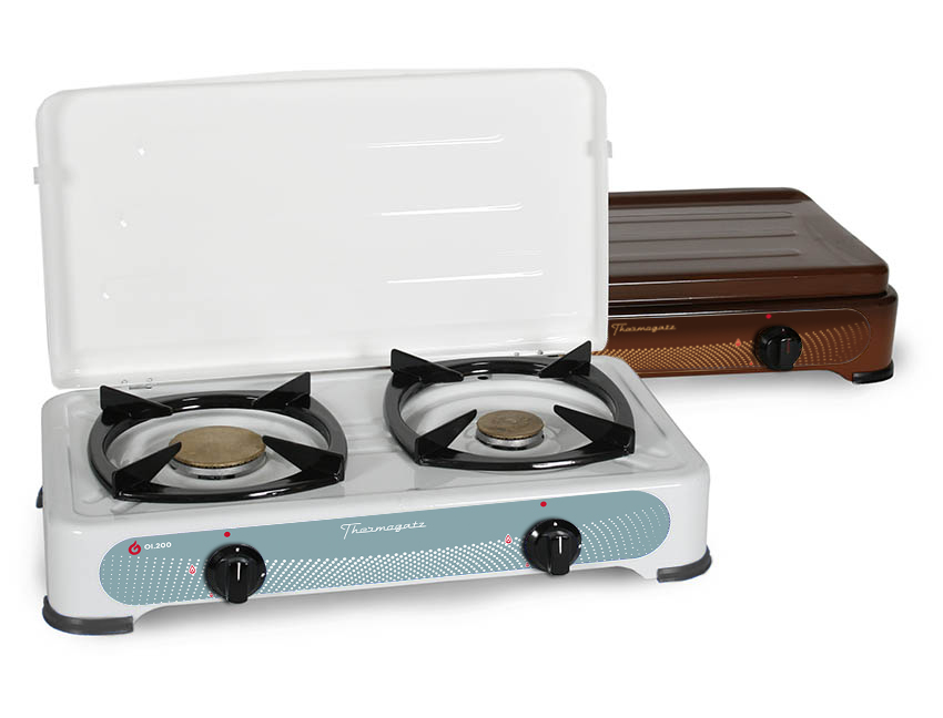 oi_200_thermogatz ΚΟΥΖΙΝΑΚΙ ΥΓΡΑΕΡΙΟΥ ΟΙ.200 - Image 1