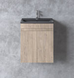 Πάγκος OMEGA Μπεζ 50 S3BOM050BOB