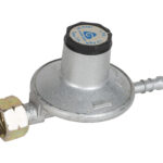 ΡΥΘΜΙΣΤΗΣ ΧΑΜΗΛΗΣ ΠΙΕΣΗΣ RECA 1,5kg