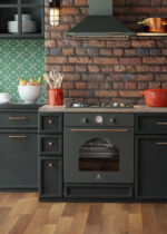 ΑΠΟΡΡΟΦΗΤΗΡΑΣ TGS 950 BL RUSTIC - Image 4