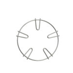 ΣΧΑΡΑ ΠΡΟΣΘΕΤΗ KS-2S, GL, SSG THERMOGATZ - Image 2