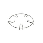 ΣΧΑΡΑ ΠΡΟΣΘΕΤΗ KS-2S, GL, SSG THERMOGATZ