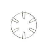 ΣΧΑΡΑ ΠΡΟΣΘΕΤΗ KS1, KS3 THERMOGATZ - Image 2