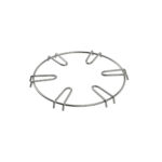 ΣΧΑΡΑ ΠΡΟΣΘΕΤΗ KS1, KS3 THERMOGATZ