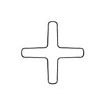 ΑΝΤΑΠΤΟΡΑΣ ΣΧΑΡΑΣ ΜΙΚΡΟΥ ΣΚΕΥΟΥΣ - Image 3