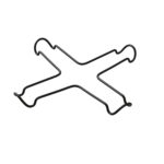 ΑΝΤΑΠΤΟΡΑΣ ΣΧΑΡΑΣ ΜΙΚΡΟΥ ΣΚΕΥΟΥΣ - Image 2