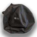 BBQ ΥΓΡΑΕΡΙΟΥ TGC 01L 4kW - Image 6