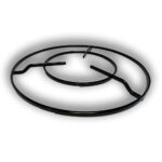 BBQ ΥΓΡΑΕΡΙΟΥ TGC 01L 4kW - Image 5