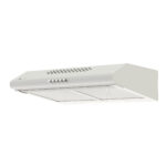 ΑΠΟΡΡΟΦΗΤΗΡΑΣ TGS 170 WH - Image 2