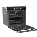 ΦΟΥΡΝΟΣ ΗΛΕΚΤΡΙΚΟΣ TGS 4480 XL 80Lt - Image 3