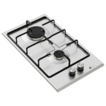 ΕΣΤΙΕΣ ΑΕΡΙΟΥ TGS 9311 IX - Image 2