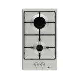 ΕΣΤΙΕΣ ΑΕΡΙΟΥ TGS 9311 IX