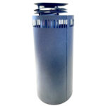 ΣΟΜΠΑ ΥΓΡΑΕΡΙΟΥ TGH-11A LOGS - Image 7