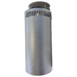 ΣΟΜΠΑ ΥΓΡΑΕΡΙΟΥ TGH-11A LOGS - Image 6