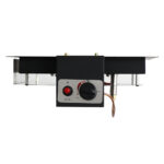 FIREPIT BURNER BFP001 15,5kW - Image 6