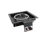 FIREPIT BURNER BFP001 15,5kW