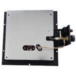 FIREPIT BURNER BFP001 15,5kW - Image 4