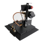 FIREPIT BURNER BFP005H 8kW - Image 7