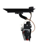 FIREPIT BURNER BFP005H 8kW