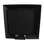 FIREPIT BURNER BFP005H 8kW - Image 2