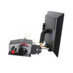 FIREPIT BURNER BFP005H 8kW - Image 4