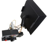 FIREPIT BURNER BFP005H 8kW - Image 5