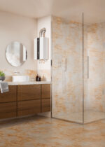 ΤΑΧΥΘΕΡΜΑΝΤΗΡΑΣ ΚΛΕΙΣΤΟΥ ΘΑΛΑΜΟΥ G24-LEC + ΚΑΜΙΝΑΔΑ - Image 4