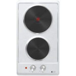 ΕΣΤΙΕΣ ΗΛΕΚΤΡΙΚΕΣ DOMINO TGS E 9930 IX