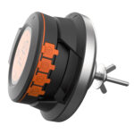 ΨΗΦΙΑΚΟ ΘΕΡΜΟΜΕΤΡΟ ΨΗΣΤΑΡΙΑΣ AT-02 - Image 3