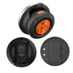 ΨΗΦΙΑΚΟ ΘΕΡΜΟΜΕΤΡΟ ΨΗΣΤΑΡΙΑΣ AT-02 - Image 4