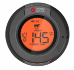 ΨΗΦΙΑΚΟ ΘΕΡΜΟΜΕΤΡΟ ΨΗΣΤΑΡΙΑΣ AT-02