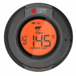 ΨΗΦΙΑΚΟ ΘΕΡΜΟΜΕΤΡΟ ΨΗΣΤΑΡΙΑΣ AT-02