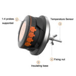 ΨΗΦΙΑΚΟ ΘΕΡΜΟΜΕΤΡΟ ΨΗΣΤΑΡΙΑΣ AT-02 - Image 7