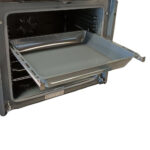 Τηλεσκοπικές Ράγες - Image 2