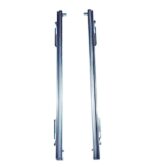 Τηλεσκοπικές Ράγες