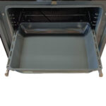 Τηλεσκοπικές Ράγες - Image 3