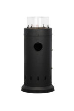 ΤΖΑΚΙ ΥΓΡΑΕΡΙΟΥ TG ROUND F46H100 - Image 2